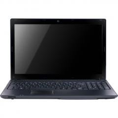 Ноутбук Acer Aspire AS5552G7632