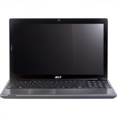 Ноутбук Acer Aspire AS5553G-5881