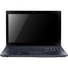 Ноутбук Acer Aspire AS5742-6248