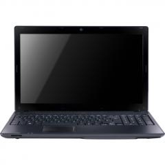 Ноутбук Acer Aspire AS5742G6846