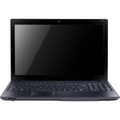 Ноутбук Acer Aspire AS5742Z-4648