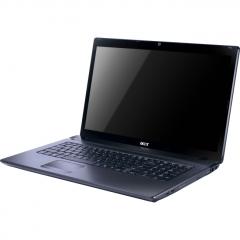 Ноутбук Acer Aspire AS5755