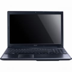 Ноутбук Acer Aspire AS5755G