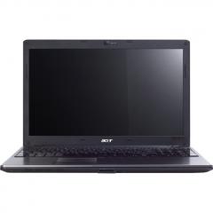 Ноутбук Acer Aspire AS5810T