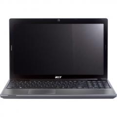 Ноутбук Acer Aspire AS5820TG