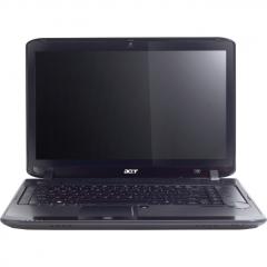 Ноутбук Acer Aspire AS5935G