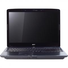 Ноутбук Acer Aspire AS7530
