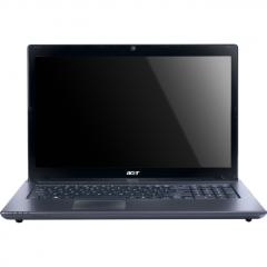 Ноутбук Acer Aspire AS7560G