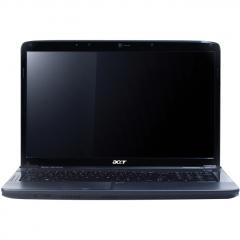 Ноутбук Acer Aspire AS7738G