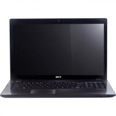 Ноутбук Acer Aspire AS7741G-6426
