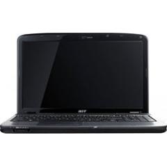 Ноутбук Acer Aspire Aspire 5738ZG
