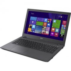 Ноутбук Acer Aspire E 15 E5-573-38KH