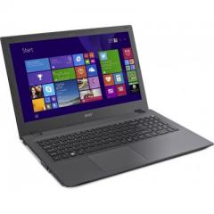 Ноутбук Acer Aspire E 15 E5-573-C4VU
