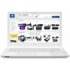 Ноутбук Acer Aspire E 15 E5-573G-324L