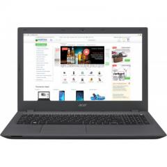 Ноутбук Acer Aspire E 15 E5-573G-352D -Iron
