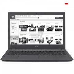 Ноутбук Acer Aspire E 15 E5-573G-36JZ -Grey