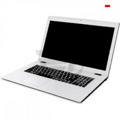 Ноутбук Acer Aspire E 15 E5-573G-36P6