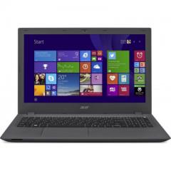 Ноутбук Acer Aspire E 15 E5-573G-376D -Iron