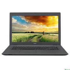 Ноутбук Acer Aspire E 15 E5-573G-37M5 -Grey