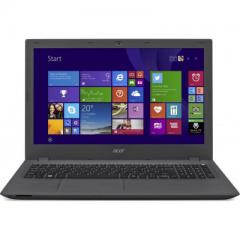 Ноутбук Acer Aspire E 15 E5-573G-39NF -Iron