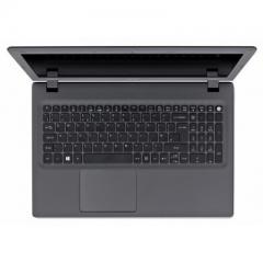 Ноутбук Acer Aspire E 15 E5-573G-52Z9