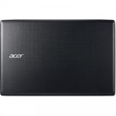 Ноутбук Acer Aspire E 17 E5-774-33N9