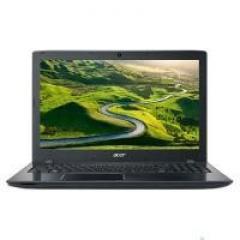 Ноутбук Acer Aspire E 17 E5-774G-30K5