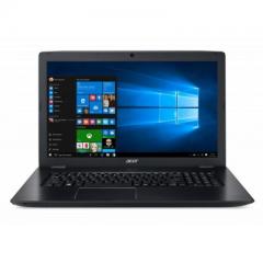 Ноутбук Acer Aspire E 17 E5-774G-33UZ