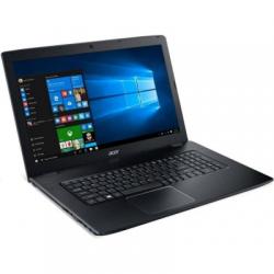 Ноутбук Acer Aspire E 17 E5-774G-372X