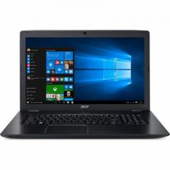 Ноутбук Acer Aspire E 17 E5-774G-54FL