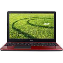 Ноутбук Acer Aspire E1-532-4629
