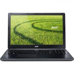 Ноутбук Acer Aspire E1-572