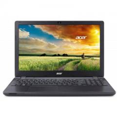 Ноутбук Acer Aspire E15 E5-571-53S1