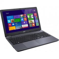 Ноутбук Acer Aspire E5-521-22QLCkk