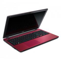 Ноутбук Acer Aspire E5-521-484A