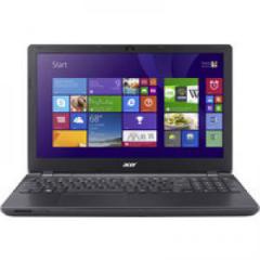 Ноутбук Acer Aspire E5-521G-22U4