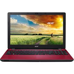 Ноутбук Acer Aspire E5-521G-841X