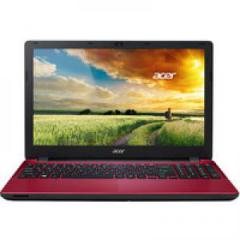 Ноутбук Acer Aspire E5-521G-85CV