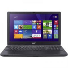 Ноутбук Acer Aspire E5-531G
