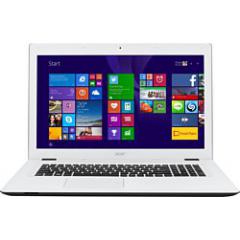 Ноутбук Acer Aspire E5-532-3848