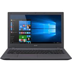 Ноутбук Acer Aspire E5-532-C43N