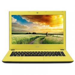 Ноутбук Acer Aspire E5-532-C5BS