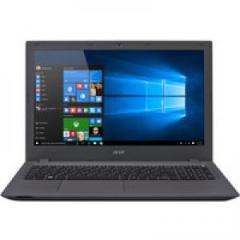Ноутбук Acer Aspire E5-532-P0QM