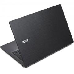 Ноутбук Acer Aspire E5-532G-C7ZB -Iron