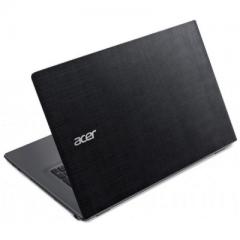 Ноутбук Acer Aspire E5-532G-P043
