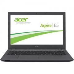 Ноутбук Acer Aspire E5-532G-P10U -Iron