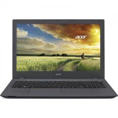 Ноутбук Acer Aspire E5-532G-P3LW