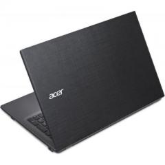 Ноутбук Acer Aspire E5-532G-P8YU