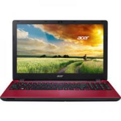 Ноутбук Acer Aspire E5-571-30NN