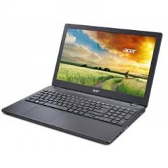 Ноутбук Acer Aspire E5-571-30VE